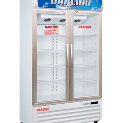 Tủ Mát Darling DL 9000A