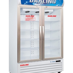 Tủ Mát Darling DL 12000A