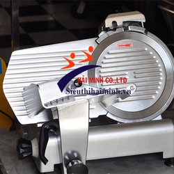 Máy thái thịt đông lạnh ES300