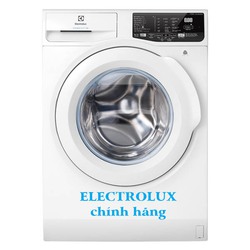 Báo giá máy giặt cửa ngang Electrolux mới nhất 2018 7,8,9,10 KG