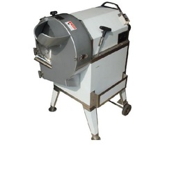 Máy thái thịt công suất lớn