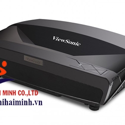Máy chiếu Viewsonic LS820 giá rẻ