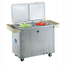 Máy xay kem đá tuyết đơn