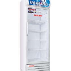 Tủ Mát Inverter Darling DL 3600A3