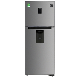 Bán Tủ Lạnh Samsung Inverter RT35K5982S8/SV 360 Lít chính hãng