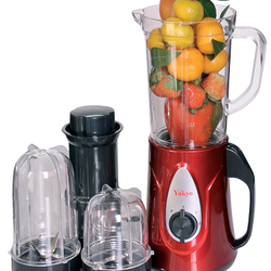 Máy Xay Sinh Tố Đa Năng 8012 YAKYO