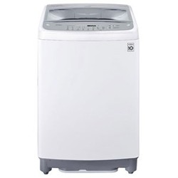 Phân phối máy giặt LG chính hãng 7kg, 8kg, 9kg, 12kg, 21kg