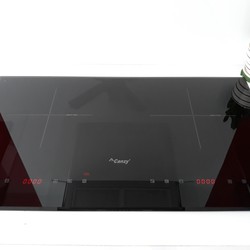 Bếp từ Canzy Cz 900GB