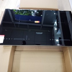 Bếp từ Sunhouse SHB DI05
