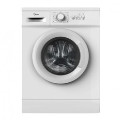 Phân phối máy giặt 7 KG MIDEA MFE70 1000 chính hãng