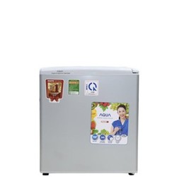 Tủ Lạnh Aqua AQR 55AR SG 50 Lít chính hãng. Điên máy Thành Đô