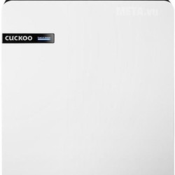 Máy Lọc Không Khí Cuckoo CAC-AD1210FW chính hãng