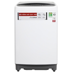 Máy Giặt LG Inverter T2385VS2W 8.5 Kg bán tại kho