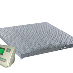 Cân gia súc trâu bò ,lợn... 3 tấn/0,5kg lắp đặt tận nơi, giá ưu đãi