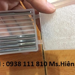 Dao 2 me thẳng gía rẻ tại Hưng yên