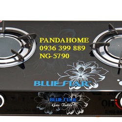 Bếp gas hồng ngoại Bluestar BG-5790