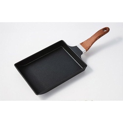 Chảo Làm Trứng Cuộn Hàn Quốc Chefria CNSQ-24IH