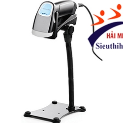 Máy đọc mã vạch OPTICON OPI 3601