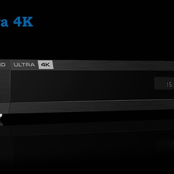 Đầu phát 4K của 2019: Zappiti One SE 4K, Dune Max 4K, Dune Ultra 4K, Dune Pro 4k Plus