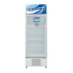 Tủ Mát Inverter Alaska LC 533HI