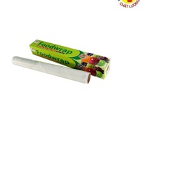 Màng bọc thực phẩm