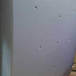 Đầu đọc thẻ tầm xa UHF MR6211E Mã cũ MR6111E