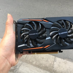 giga gtx 1050ti