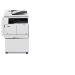 máy photocopy Canon ir2006n giá siêu tốt