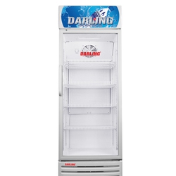 Tủ Mát Darling DL 3200A
