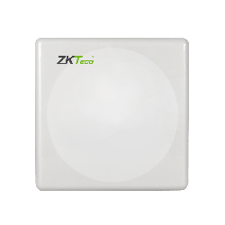 Đầu đọc thẻ tầm xa Zkteco UHF1 10E