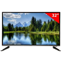 Tivi Asanzo 32 Inch AH101