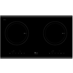 Bếp ba từ AB222S 