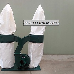 Máy hút bụi công ngiệp giá rẻ tại Hưng Yên