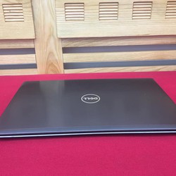 Laptop Dell Vostro 5560