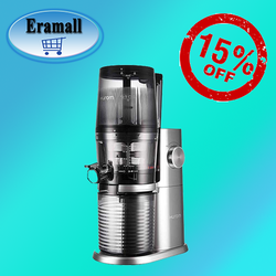 Máy Ép Chậm Hurom H-AI SBE 20