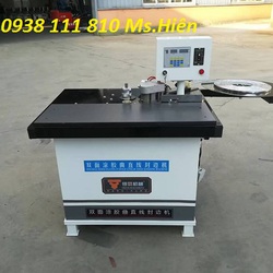 Máy dán cạnh tay giá rẻ tại Hà Nội