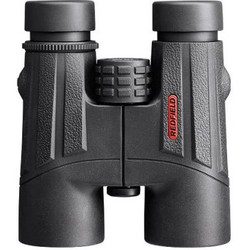 Ống nhòm Redfield 10 42 Rebel Binocular