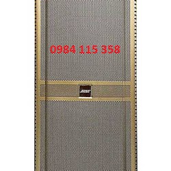 Loa kéo karaoke Bose KT 8215