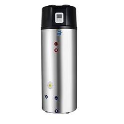 Heatpump MIMICO nước nóng