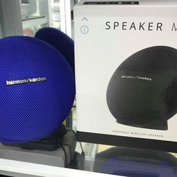 Loa Harman Kardon mini K19