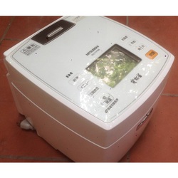 Nồi cơm điện nhật nội địa MISUBISI NJ-VV104