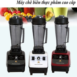 Máy xay đa năng