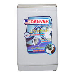 Máy Giặt Denver AS96KS 9kg Có sấy khô