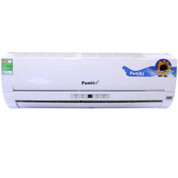 Điều Hòa 2 Chiều Funiki SBH09 9.000BTU