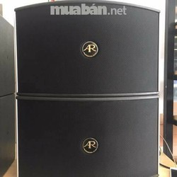 Amply PA 203N, Đôi loa Bose 301 sr3, loa AR 308 dòng digital sound