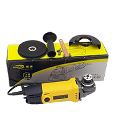 Máy mài góc Powcan 750w