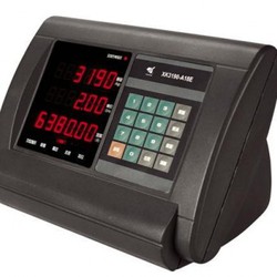 Đầu cân điện tử đếm tính giá A15E Yaohua