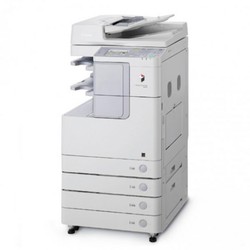 Máy photocopy canon iR2035W