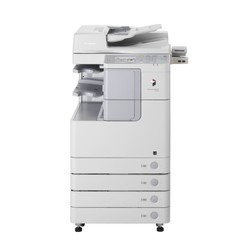 máy photocopy Canon IR2545W