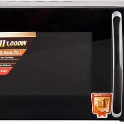 Lò vi sóng Sanyo EM-G3850V